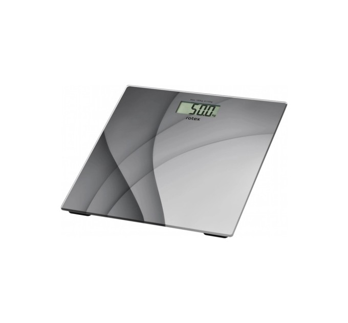 Ваги підлогові Rotex RSB18-G Vector