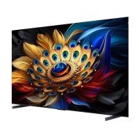 Телевізор TCL 43C69B