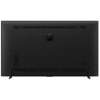 Телевізор TCL 43C69B