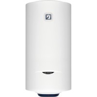Бойлер Ariston BLU1 R 100 V 1.5 К PL DRY (3201455)
