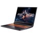 Ноутбук Acer Nitro V 16 ANV16-72-59UT (NH.QUSEU.004)