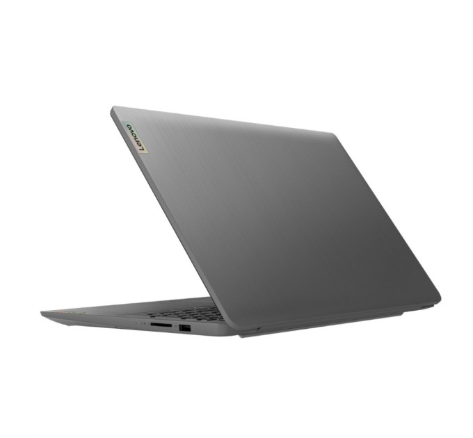 Ноутбук Lenovo IdeaPad 3 15ALC6 (82KU0232RA)