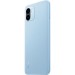 Мобільний телефон Xiaomi Redmi A2 3/64GB Light Blue