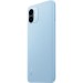 Мобильный телефон Xiaomi Redmi A2 3/64GB Light Blue