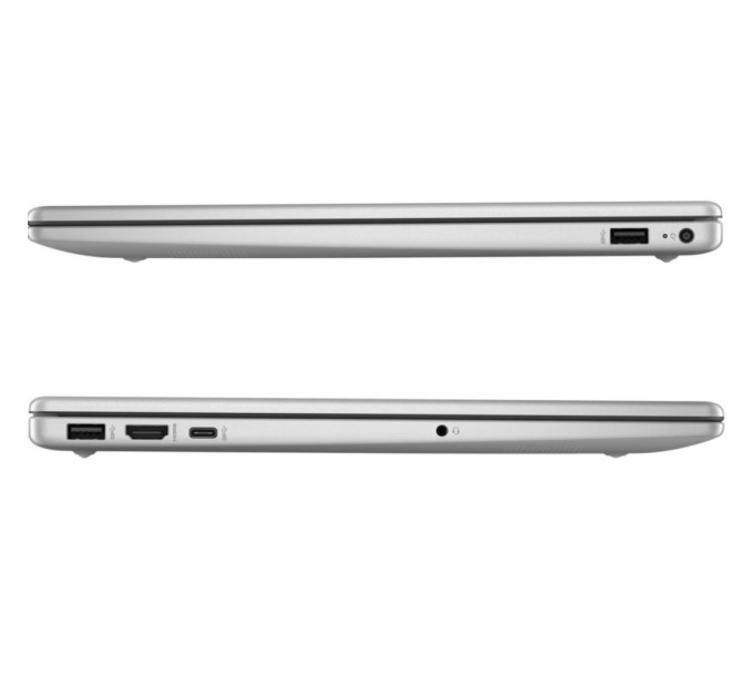 Ноутбук HP 15-fc0003ua (825G4EA)