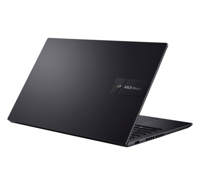 Ноутбук ASUS Vivobook 15 OLED X1505ZA-L1261 (90NB0ZB1-M00BJ0)