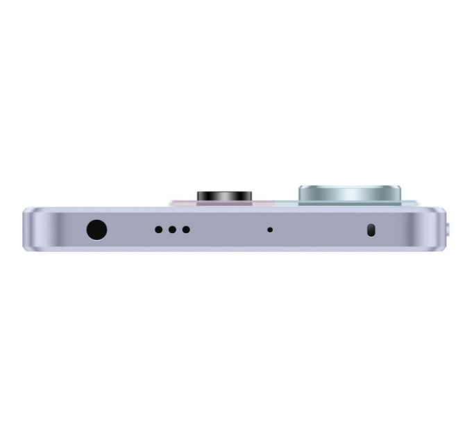 Мобільний телефон Xiaomi Redmi Note 13 Pro 5G 8/256GB Aurora Purple (1020569)