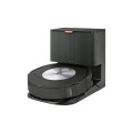 Пилосос iRobot Roomba Combo J7+ (c755840)