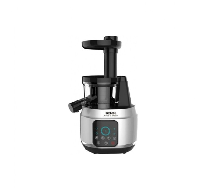 Соковижималка Tefal ZC420E38