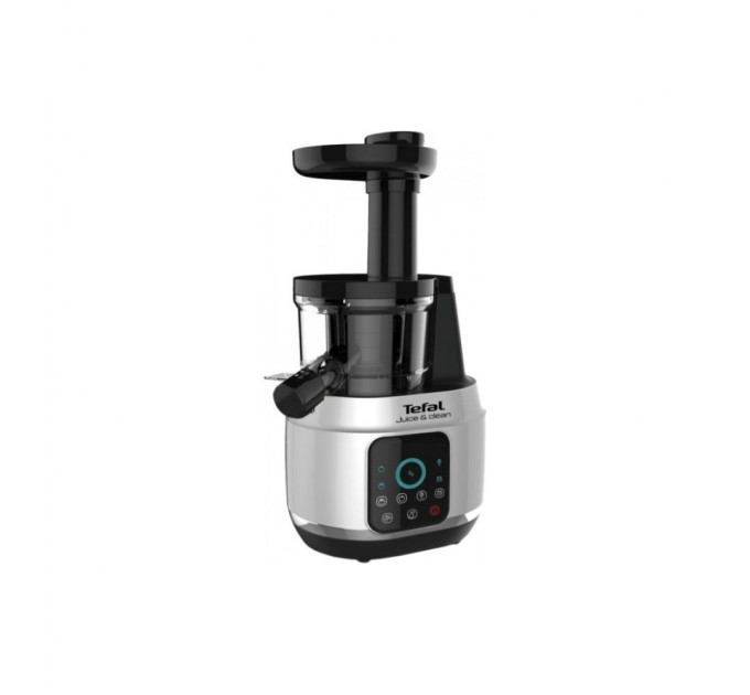 Соковижималка Tefal ZC420E38