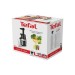 Соковижималка Tefal ZC420E38