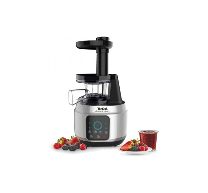 Соковижималка Tefal ZC420E38