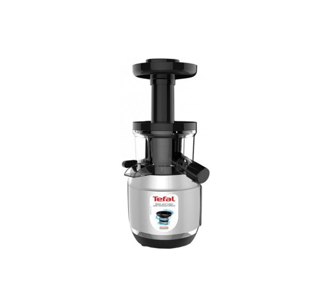 Соковижималка Tefal ZC420E38