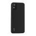 Чохол до мобільного телефона BeCover Nokia C12 Black (711777)