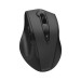 Мишка A4Tech G7-810 Air2 Wireless Black (4711421998741)