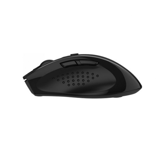 Мишка A4Tech G7-810 Air2 Wireless Black (4711421998741)