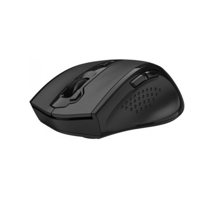 Мишка A4Tech G7-810 Air2 Wireless Black (4711421998741)