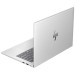 Ноутбук HP EliteBook 6 G1a (AY4Z7AV_V2)