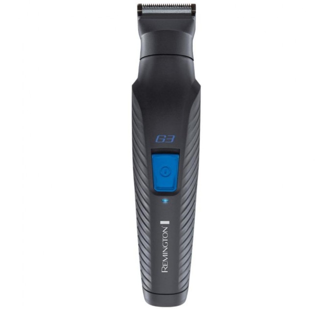 Машинка для стрижки Remington PG 3000 (PG3000)