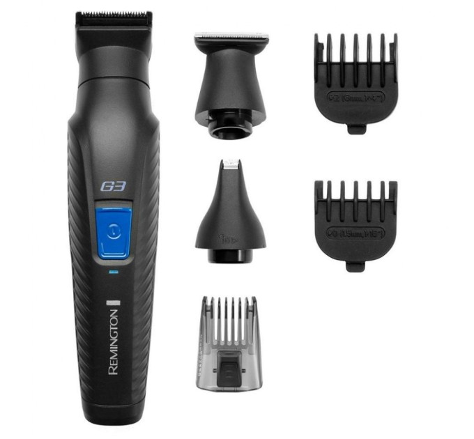 Машинка для стрижки Remington PG 3000 (PG3000)