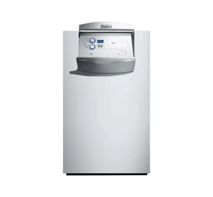 Котел Vaillant ecoCRAFT exclusiv VKK2806/3-E (0010016465)