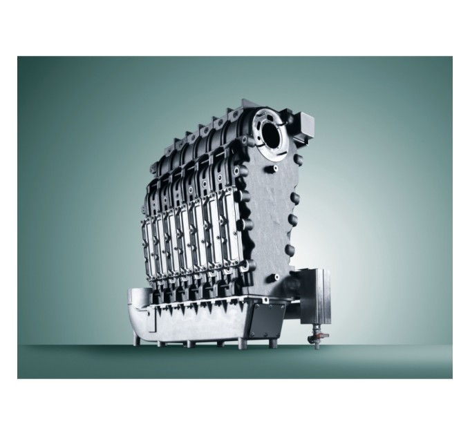 Котел Vaillant ecoCRAFT exclusiv VKK2806/3-E (0010016465)