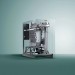Котел Vaillant ecoCRAFT exclusiv VKK2806/3-E (0010016465)