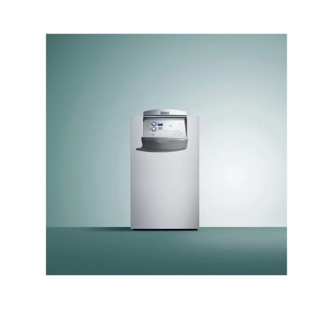 Котел Vaillant ecoCRAFT exclusiv VKK2806/3-E (0010016465)