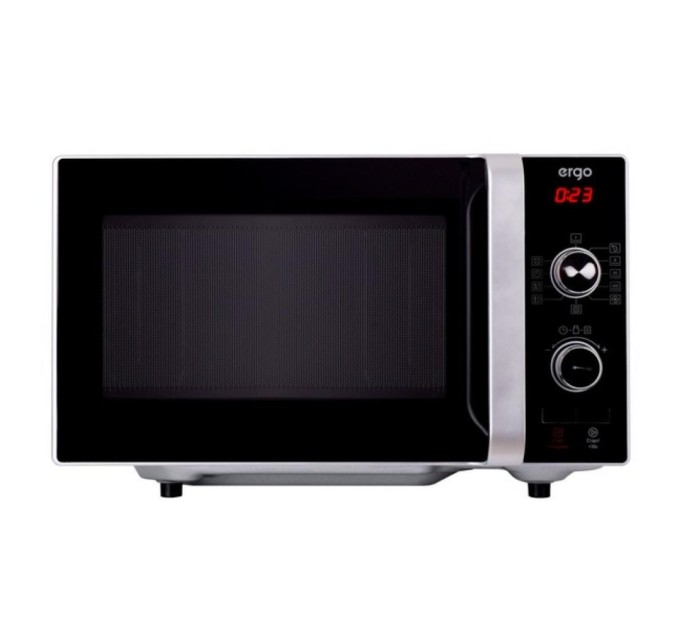 Мікрохвильова піч Ergo EM-2010