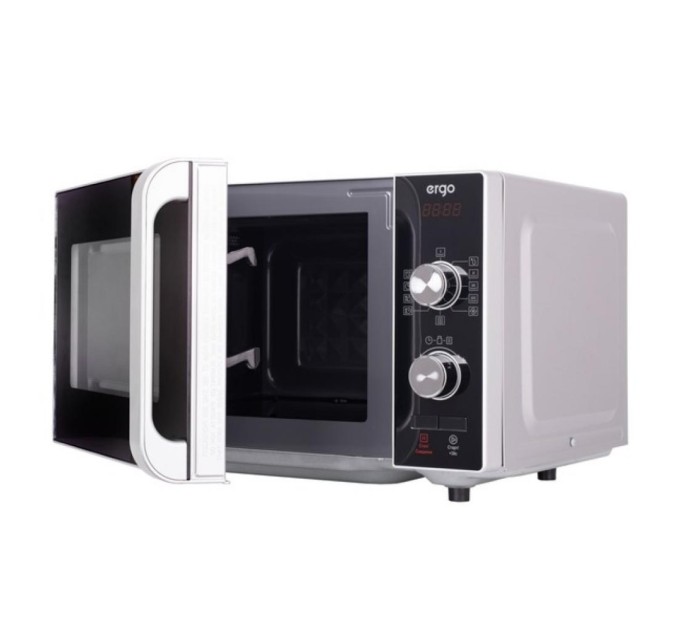 Мікрохвильова піч Ergo EM-2010