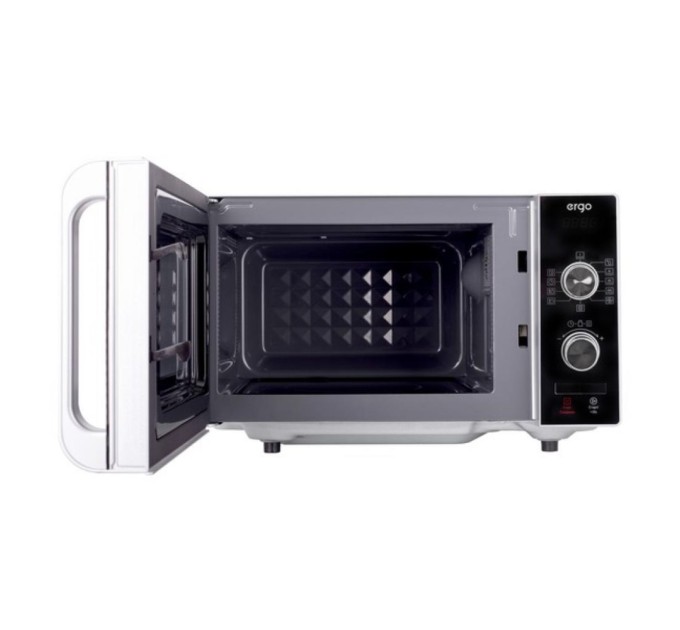 Мікрохвильова піч Ergo EM-2010
