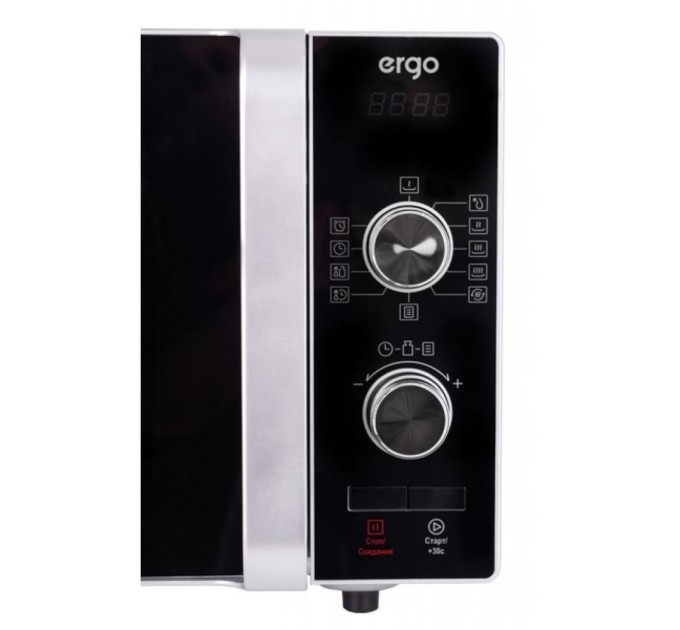 Мікрохвильова піч Ergo EM-2010