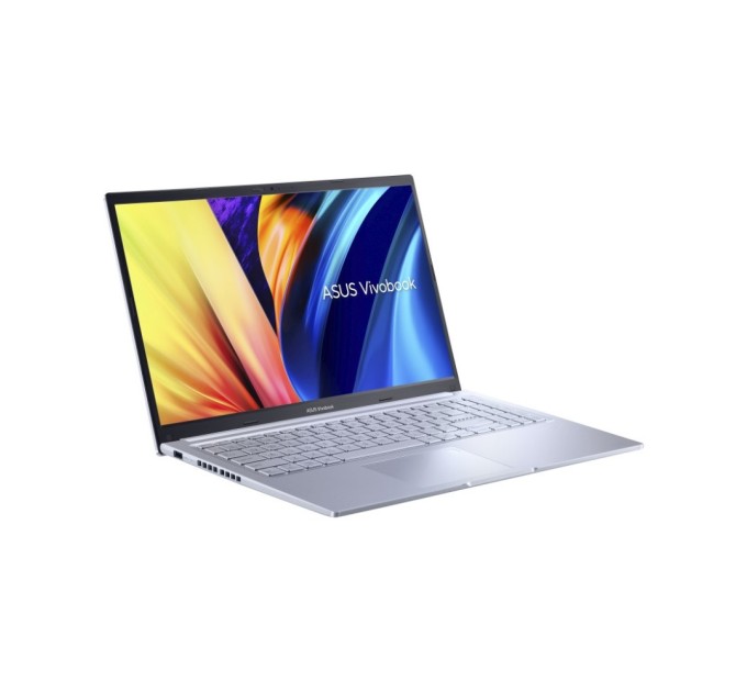 Ноутбук ASUS Vivobook 15 M1502YA-BQ086 (90NB0X22-M00370)