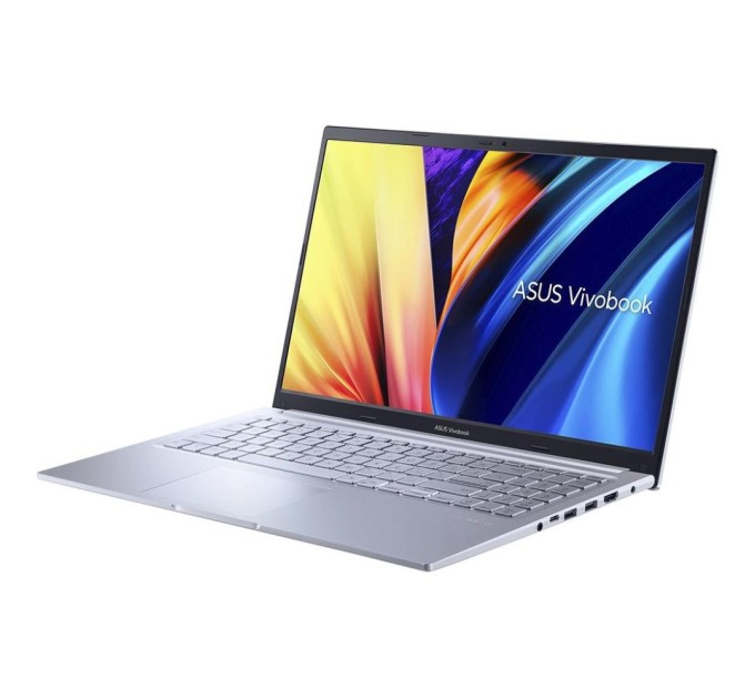 Ноутбук ASUS Vivobook 15 M1502YA-BQ086 (90NB0X22-M00370)