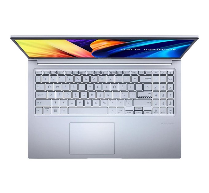 Ноутбук ASUS Vivobook 15 M1502YA-BQ086 (90NB0X22-M00370)