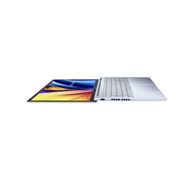 Ноутбук ASUS Vivobook 15 M1502YA-BQ086 (90NB0X22-M00370)
