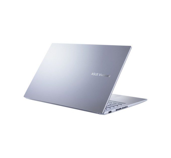 Ноутбук ASUS Vivobook 15 M1502YA-BQ086 (90NB0X22-M00370)