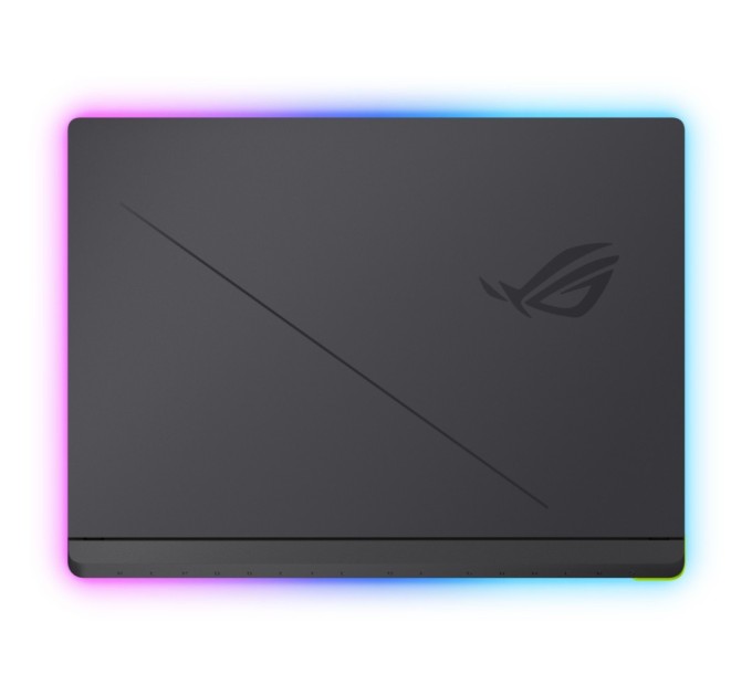 Ноутбук ASUS ROG Strix G18 G815LR-S9228 (90NR0LT1-M00AJ0)