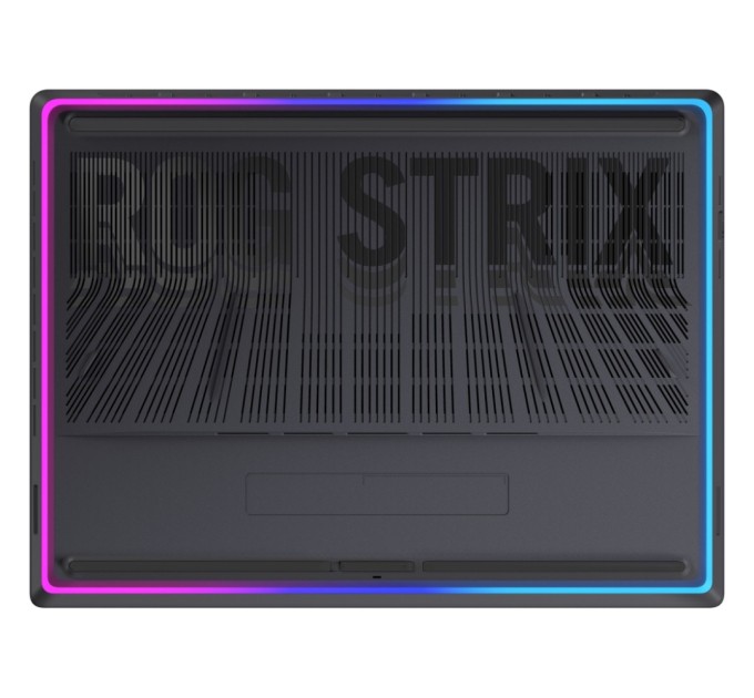 Ноутбук ASUS ROG Strix G18 G815LR-S9228 (90NR0LT1-M00AJ0)