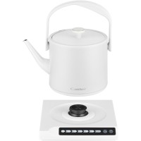 Електрочайник Catler BM500CHARLOTTA