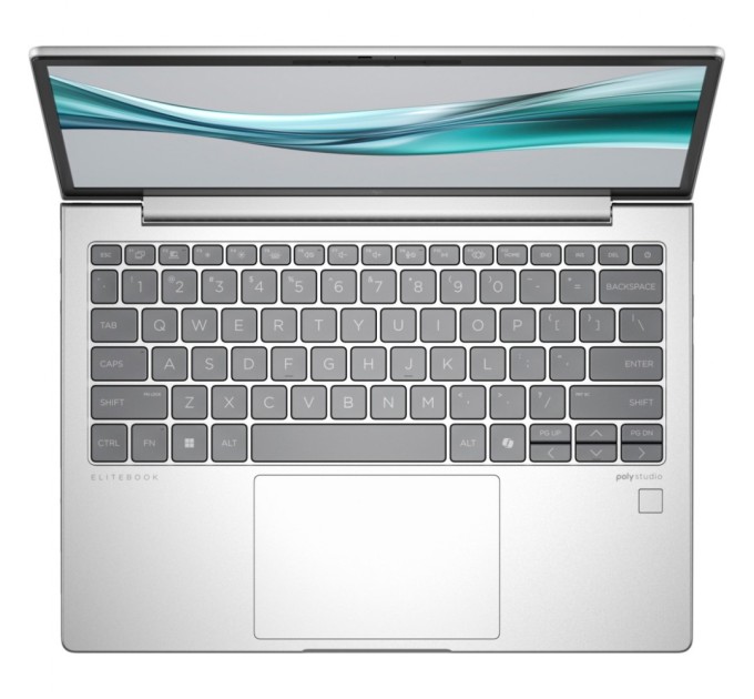 Ноутбук HP EliteBook 630 G11 (900X5AV_V1)