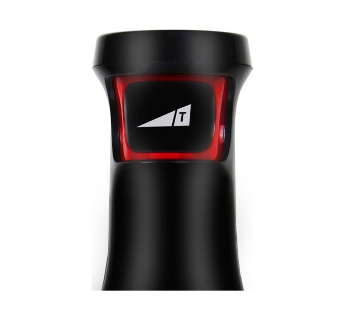 Блендер Milano BL-2013B