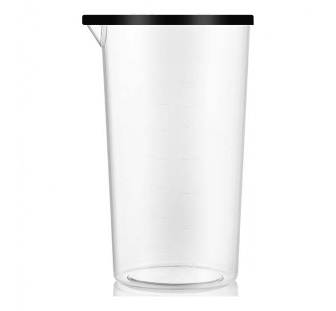 Блендер Milano BL-2013B