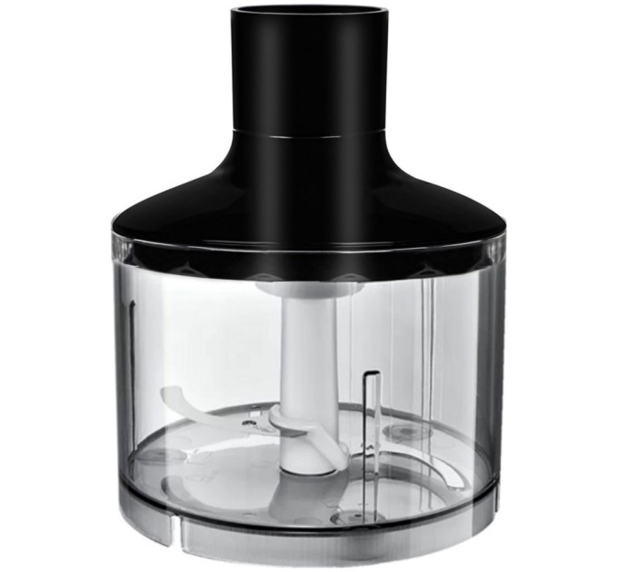 Блендер Milano BL-2013B