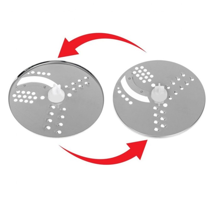 Блендер Milano BL-2013B