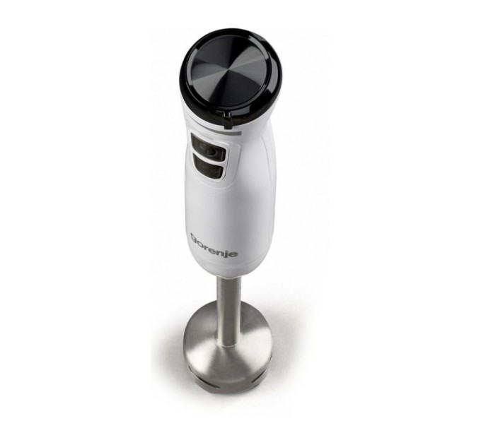 Блендер Gorenje HBX601XG
