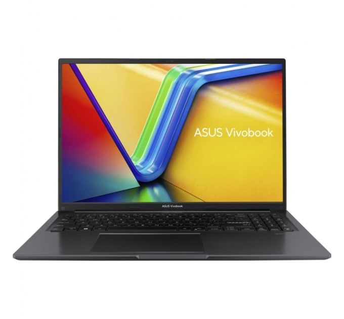 Ноутбук ASUS Vivobook 16 M1605YA-MB591 (90NB10R1-M016E0)