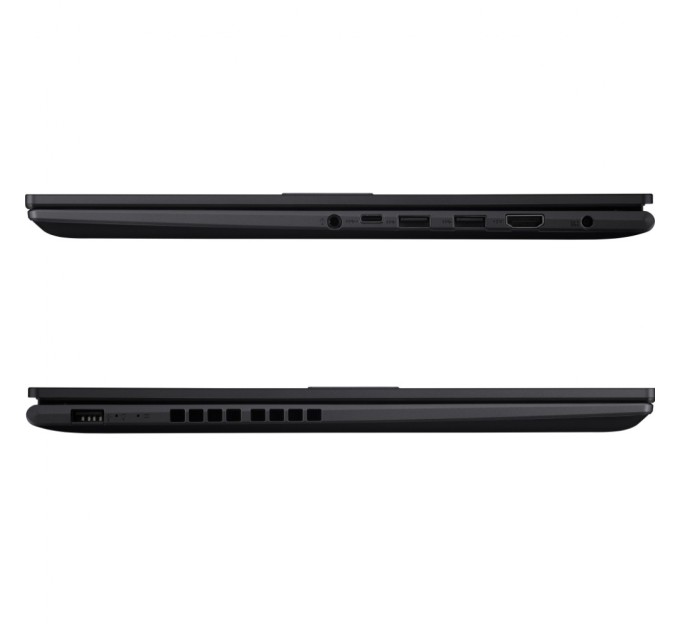 Ноутбук ASUS Vivobook 16 M1605YA-MB591 (90NB10R1-M016E0)