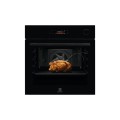 Духова шафа Electrolux LOC8H39WZ