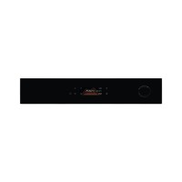 Духова шафа Electrolux LOC8H39WZ